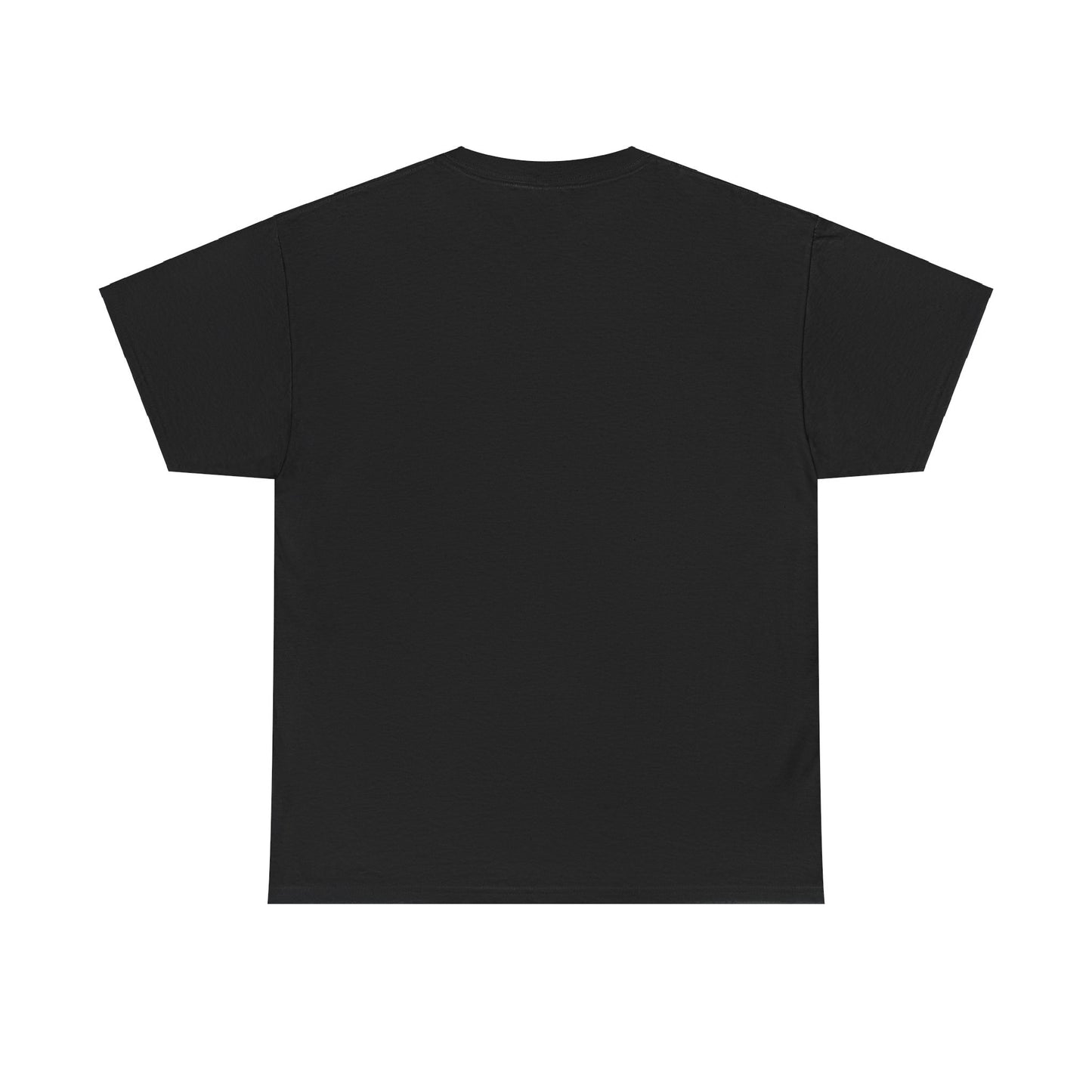 PURPOSE UNISEX T SHIRT
